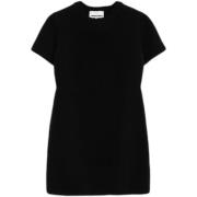 Jurk Armedangels Robe pull femme Haazel Reglana