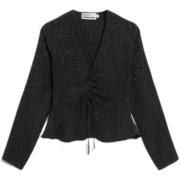 Blouse Armedangels Blouse femme Anayaa Jacq