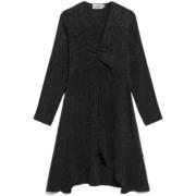 Jurk Armedangels Robe femme Tinraa Jacq