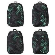 Rugzak Mizuno Sac à dos Waso 30 L