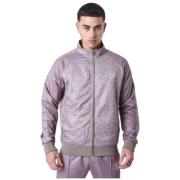Trainingsjack Project X Paris Veste de survêtement