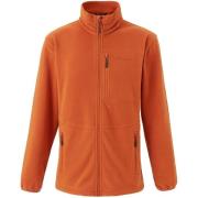 Fleece Jack Pinewood Polaire Finnveden