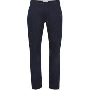 Broek Casual Friday Pantalon à carreaux Phil 2.0