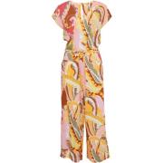Jumpsui B.young Combinaison femme Mmjoella