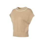 T-shirt Mart Visser Pales Top