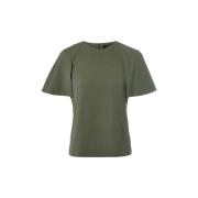 T-shirt Mart Visser Katherina Top