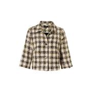 Blazer Mart Visser Jacky Blazer