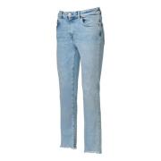 Jeans Mart Visser Caroline Tensen Utah Jeans
