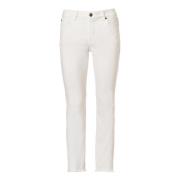 Jeans Mart Visser Caroline Tensen Utah Jeans