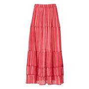 Rok Mart Visser Jody Print Rok