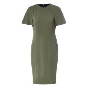 Tuniek Mart Visser Kate Jurk