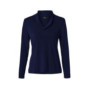 T-shirt Mart Visser Ashley Top