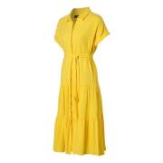 Jurk Mart Visser Angela Jurk