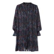 Tuniek Mart Visser Cassidy Print Tuniek