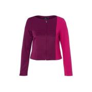 Blazer Mart Visser Chanera Blazer