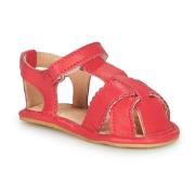 Pantoffels Easy Peasy BLUNA