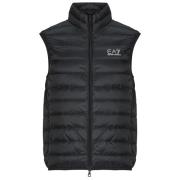 Donsjas Emporio Armani EA7 TRAIN CORE ID DOWN LIGHT VEST CC 8NPQ06