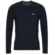 Trui BOSS K_Momentum-Lite CN