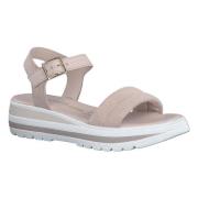Sandalen Marco Tozzi -