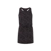 Korte Jurk Protest Mini-robe fille Sarum