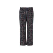 Broek Protest Pantalon d'été femme Lizi