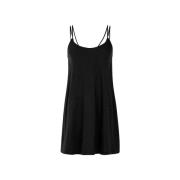 Jurk Protest Robe femme Cheecks