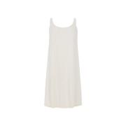 Jurk Protest Robe femme Cira