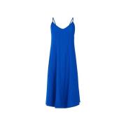 Jurk Protest Robe femme Cove
