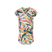 Blouse Protest Tunique femme Mayla 25