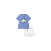 Setjes Converse Ensemble enfant Dissected CTP