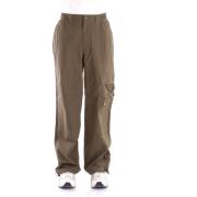 Cargobroek Dickies DK0A4YLX