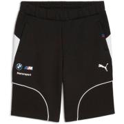 Korte Broek Puma Short enfant BMW Motorsport