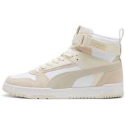 Sneakers Puma Baskets RBD Game SD