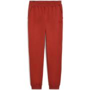 Trainingsbroek Puma Jogging Better Essentials Mif