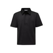 T-shirt Premiata PA 1012