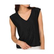 T-shirt JDY -