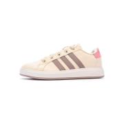 Lage Sneakers adidas -