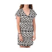 Jurk Only -
