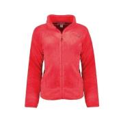 Fleece Jack Anapurna -