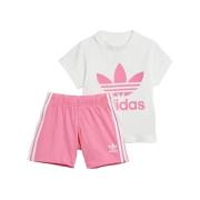 Trainingspak adidas -