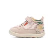 Hoge Sneakers Kickers -