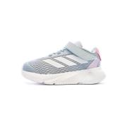 Lage Sneakers adidas -