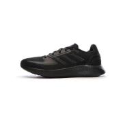 Hardloopschoenen adidas -