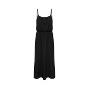 Jurk Only -