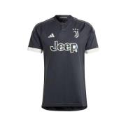 Trainingsjack adidas -