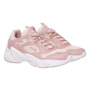 Lage Sneakers Fila -