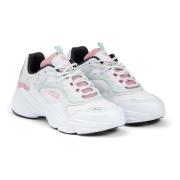 Lage Sneakers Fila -