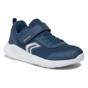 Lage Sneakers Geox -