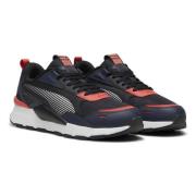 Lage Sneakers Puma -