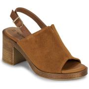 Sandalen Tamaris 28304-305